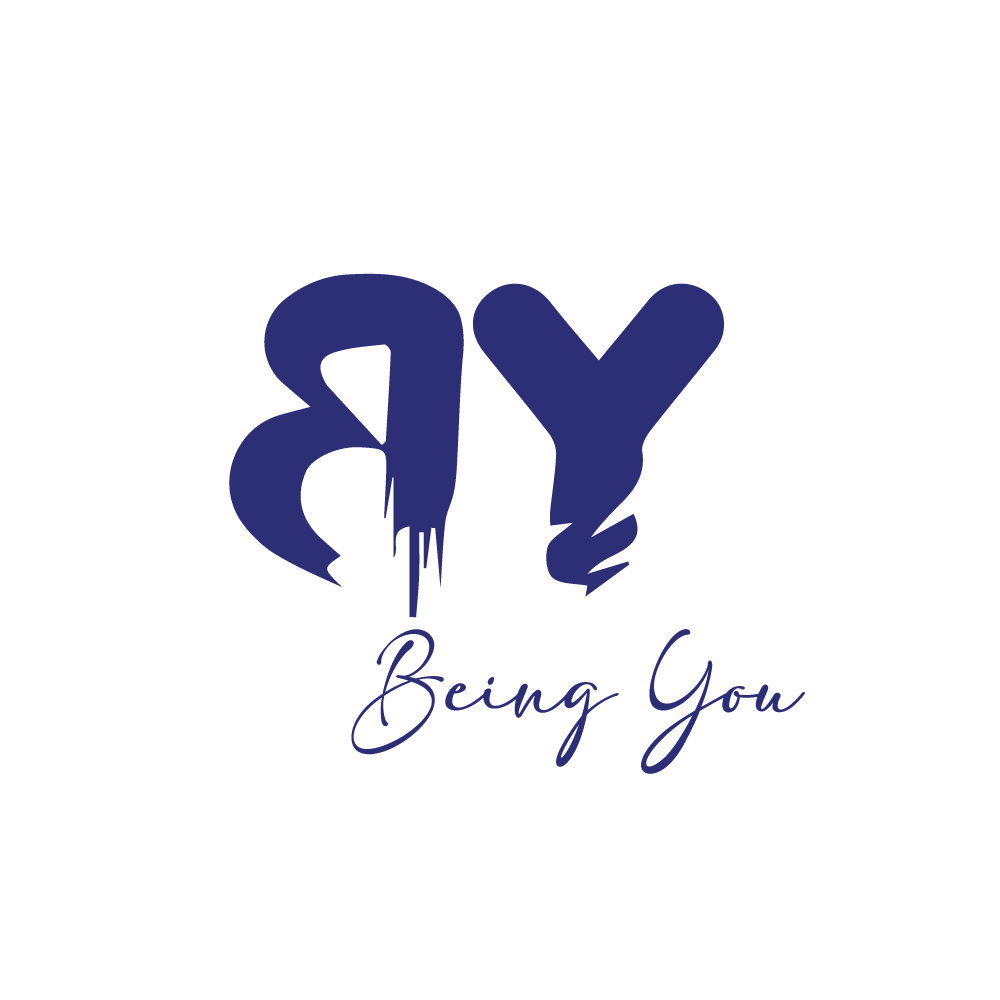 Being You