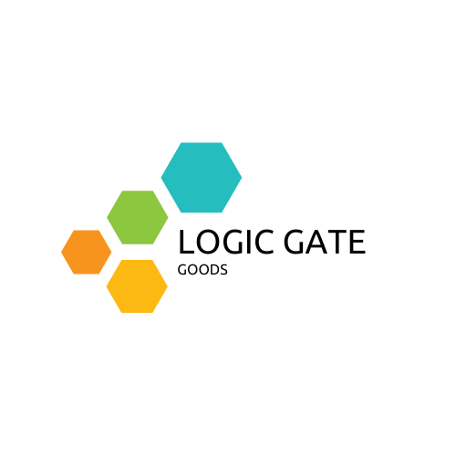 LOGIC GATE