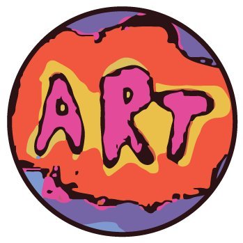 ArtShop