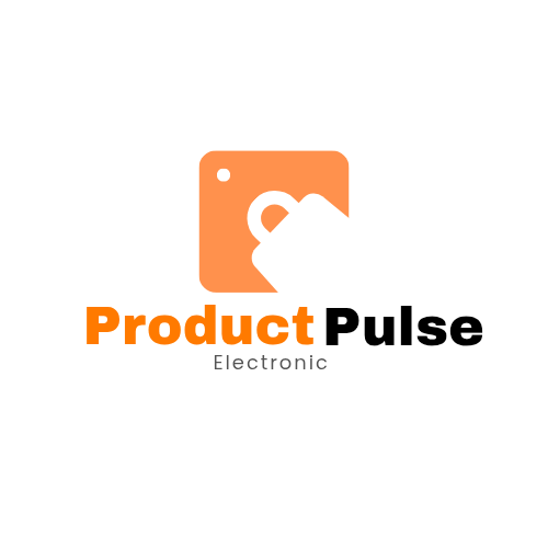 Product Pulse