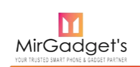 MirGadget's