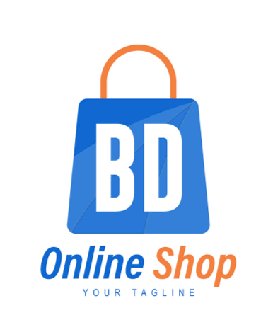 BD Shop