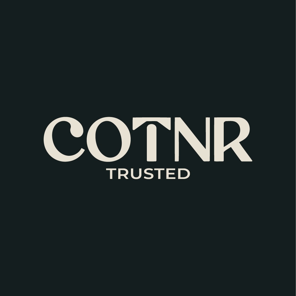 cotnr.com