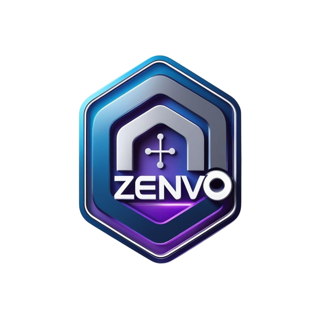 ZENVo Premium