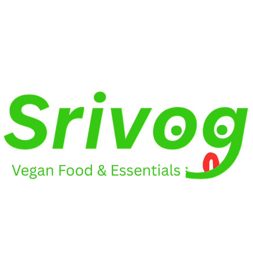 Srivog