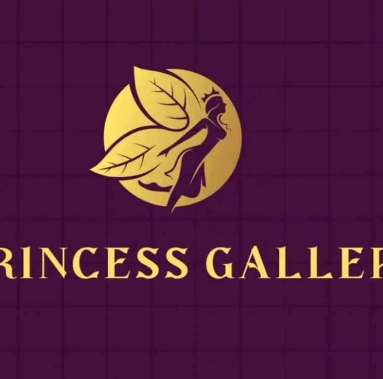 Princess Gallery