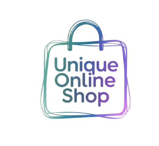 Unique Online Shop