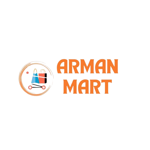 Arman Mart