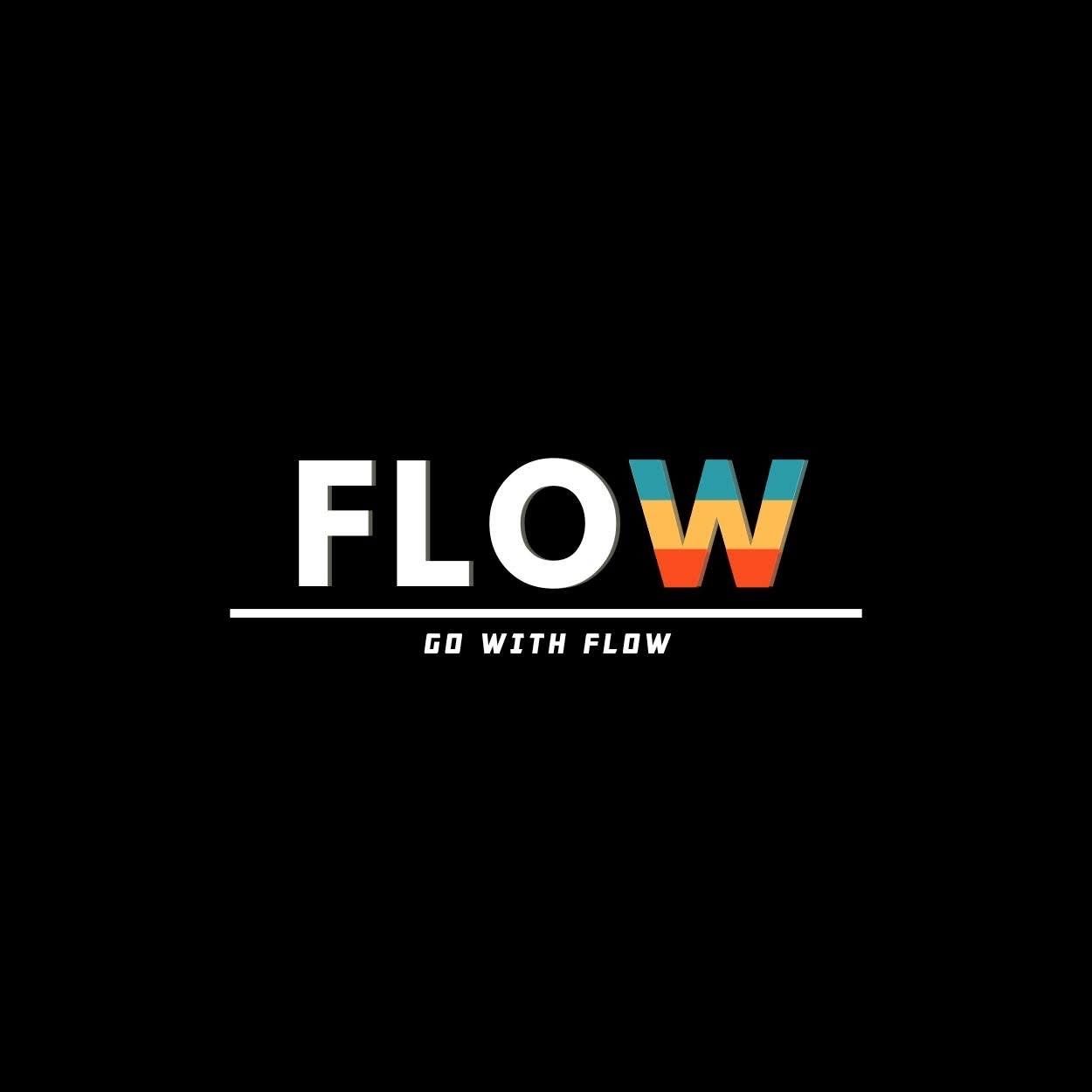 Flow
