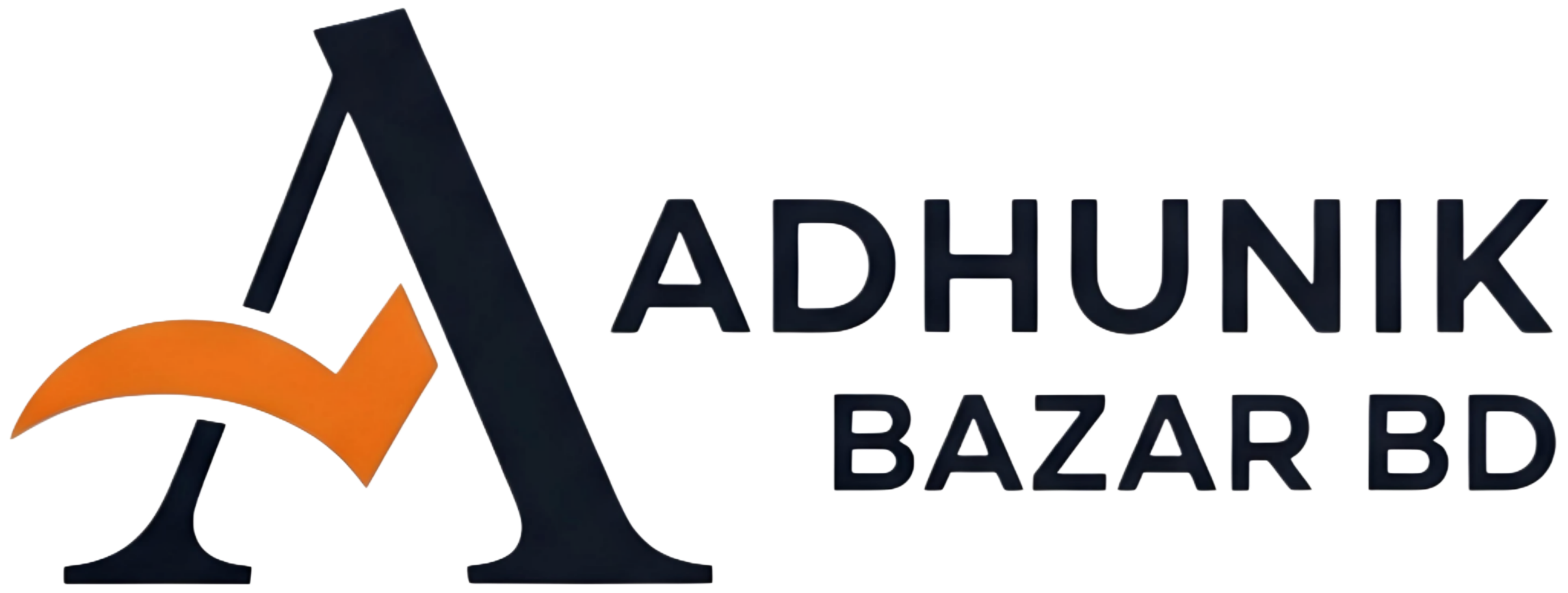 Adhunik Bazar BD