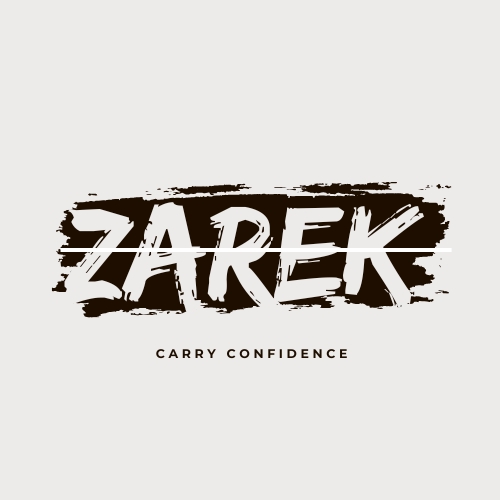 ZAREK