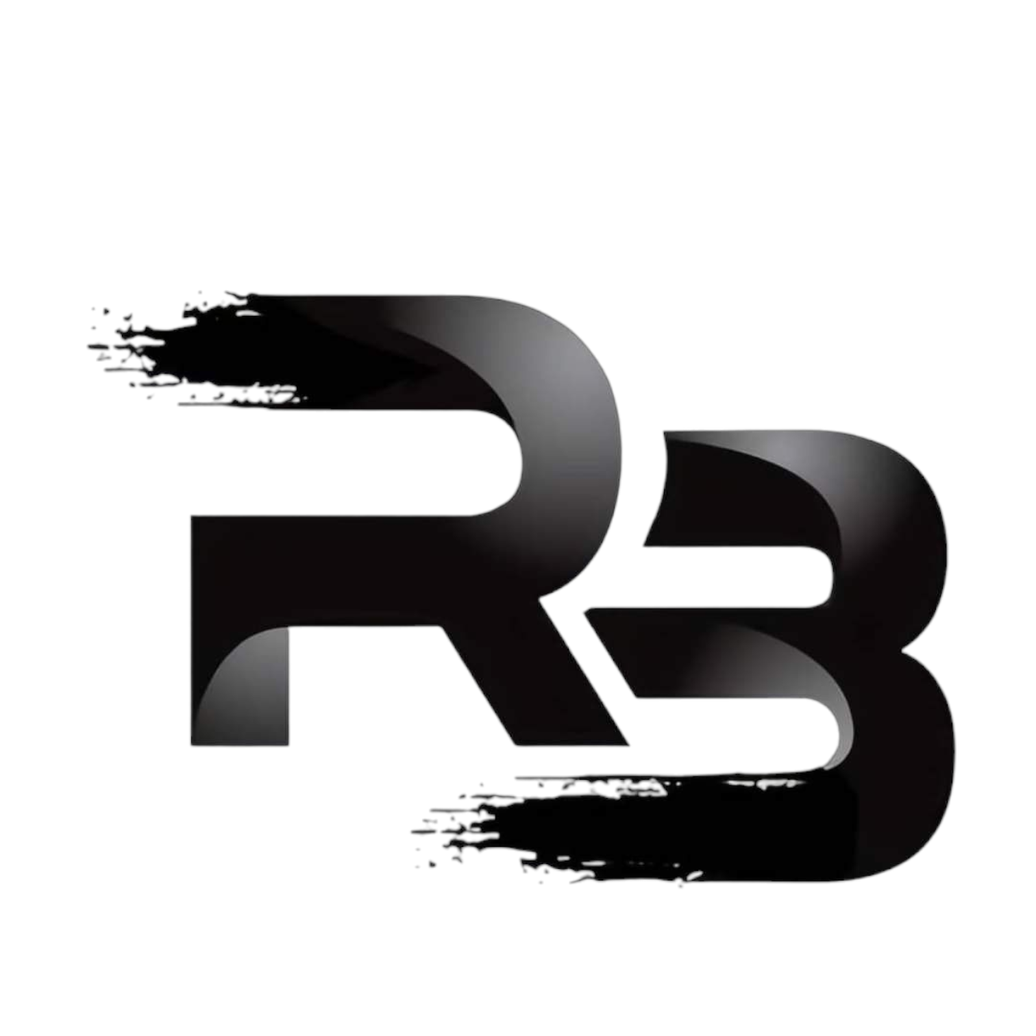 RB Gadget