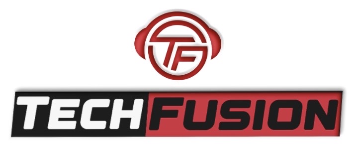 Tech Fusion