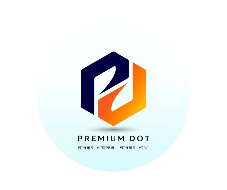 PREMIUM DOT