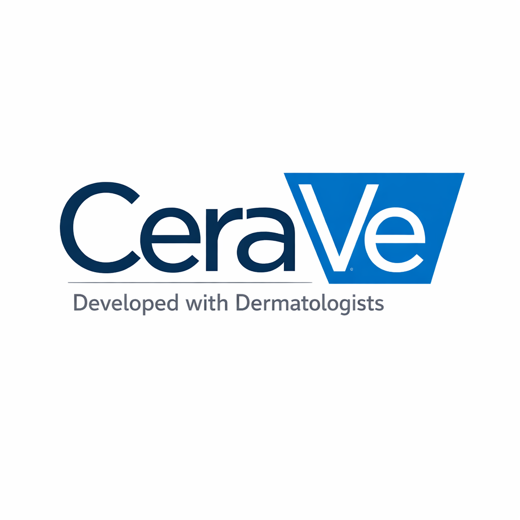 CeraVe
