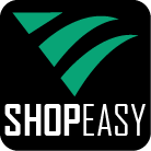 Shopeasy bd