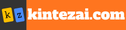 Kinte Zai