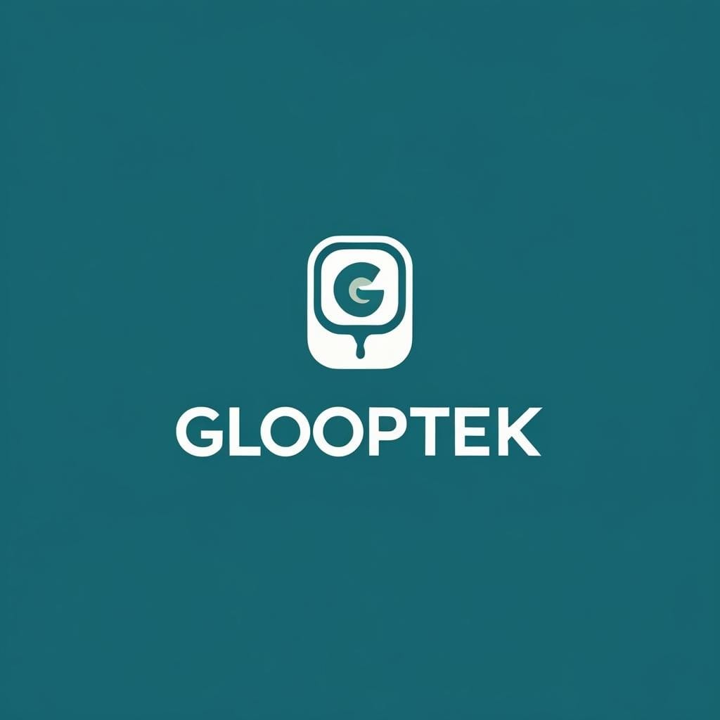 Glooptek
