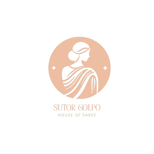Sutor Golpo