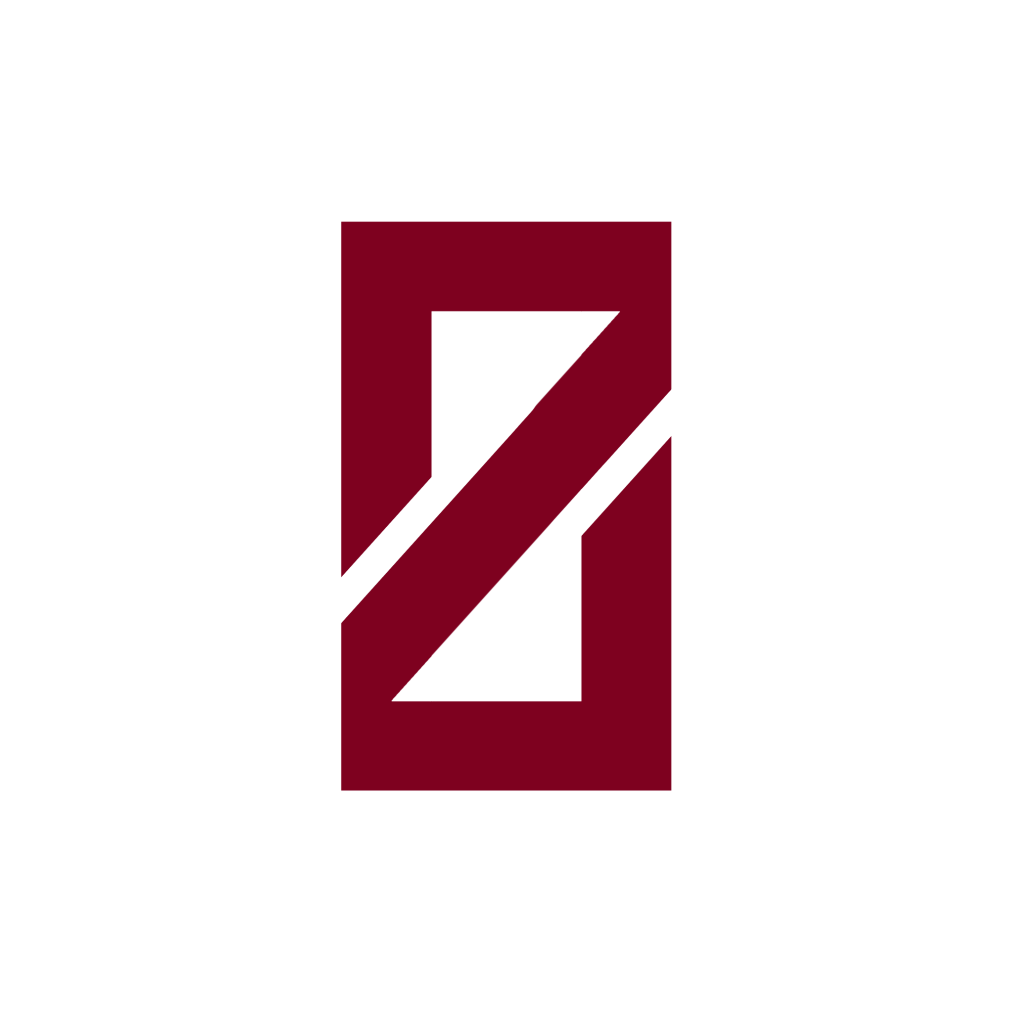 FromZero Lifestyle