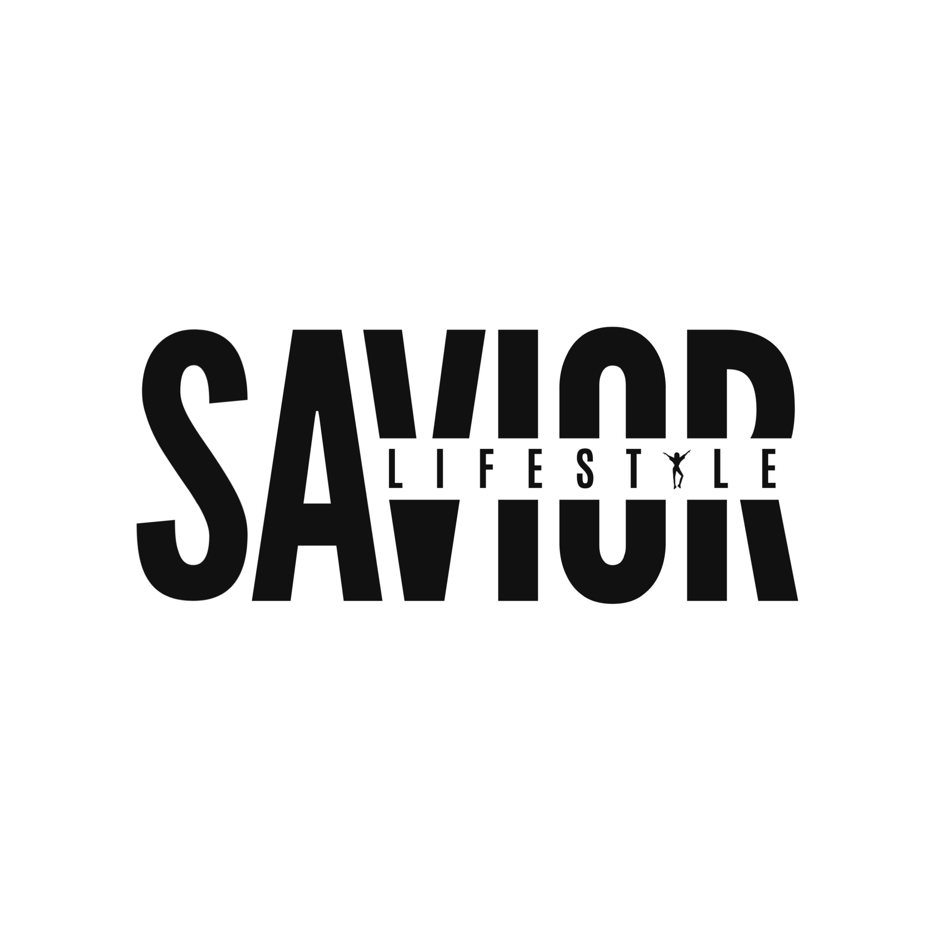 Savior Lifestyle