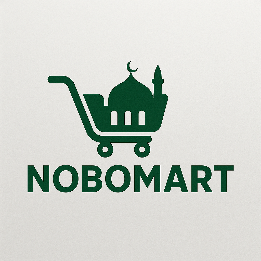 NOBOMART