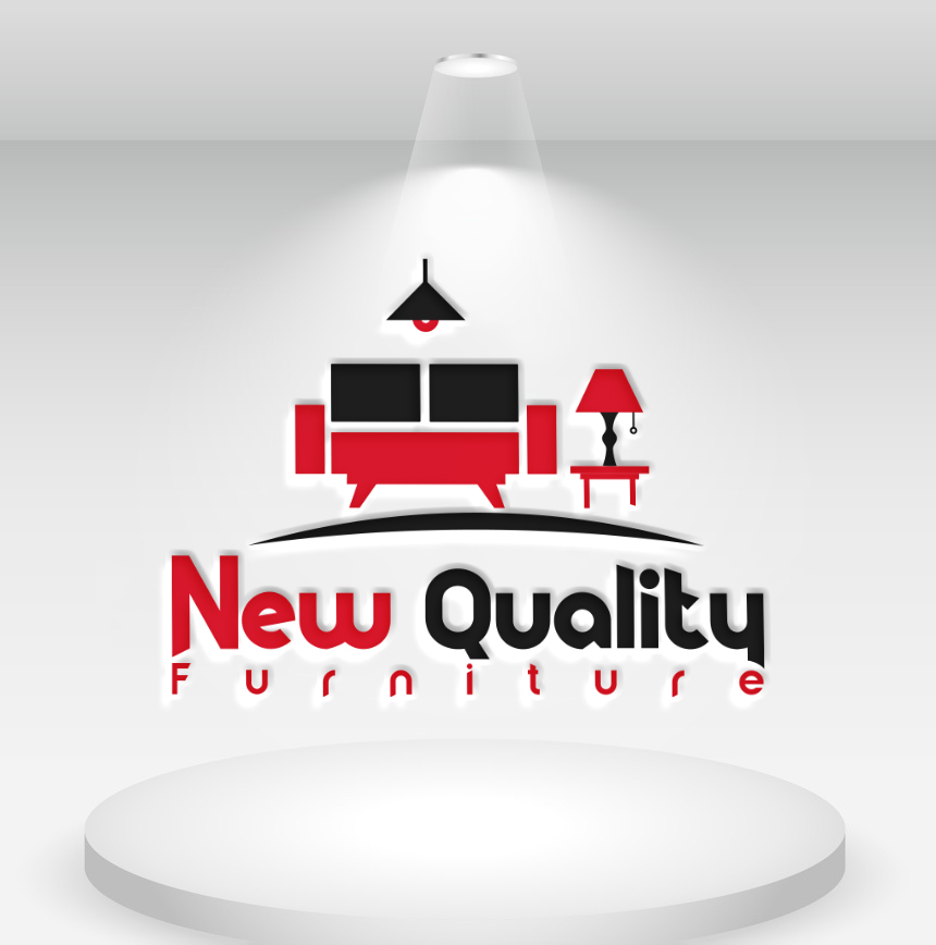 New Quality Furniture