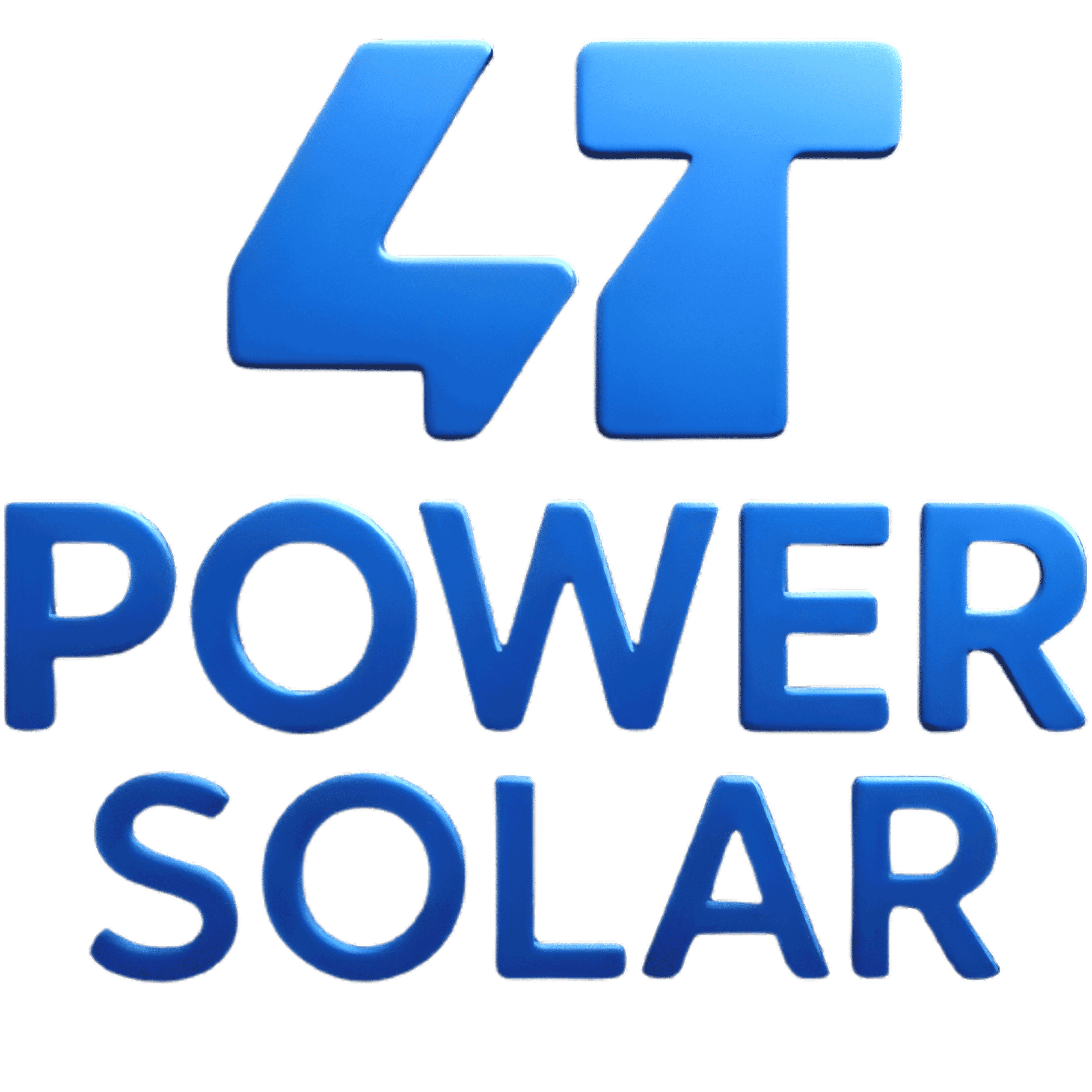 4T Power Solar