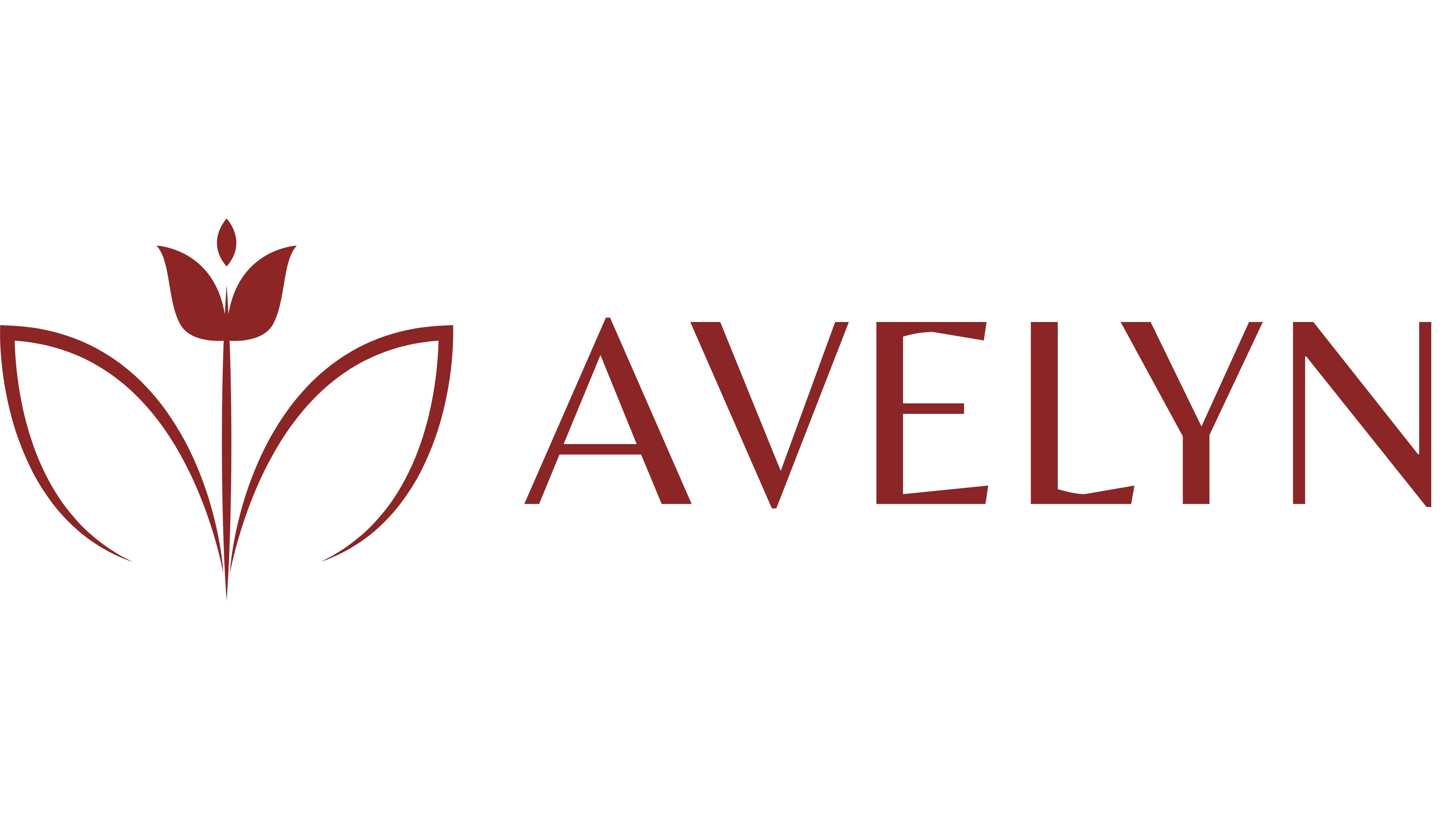 Avelyn