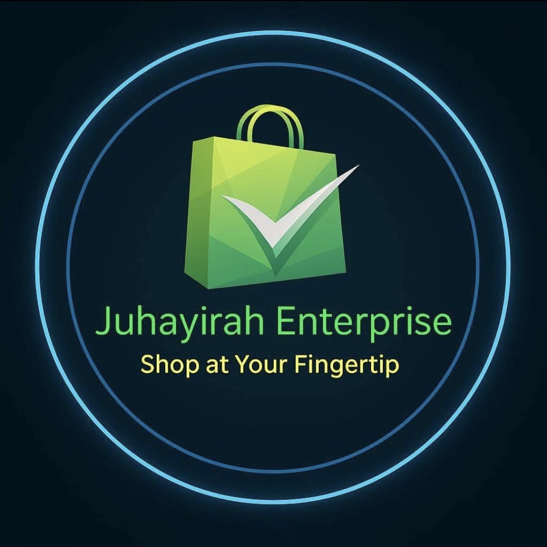 Juhayirah Enterprise