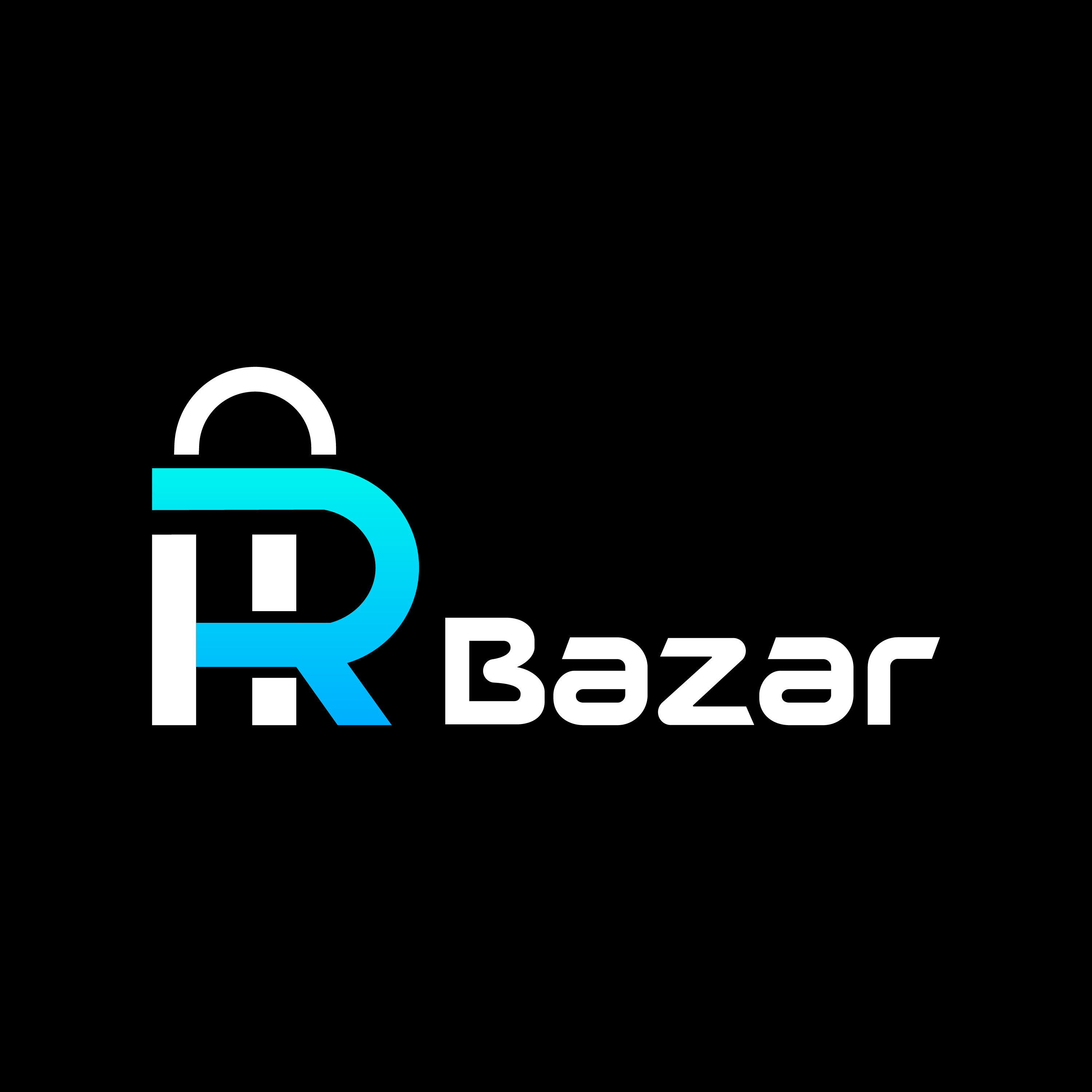 RH Bazar