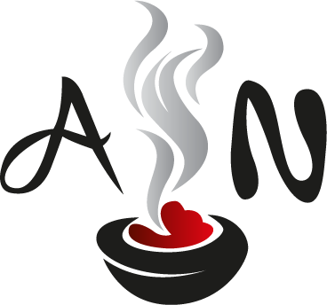 Al Anan