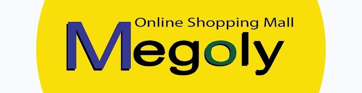 megoly
