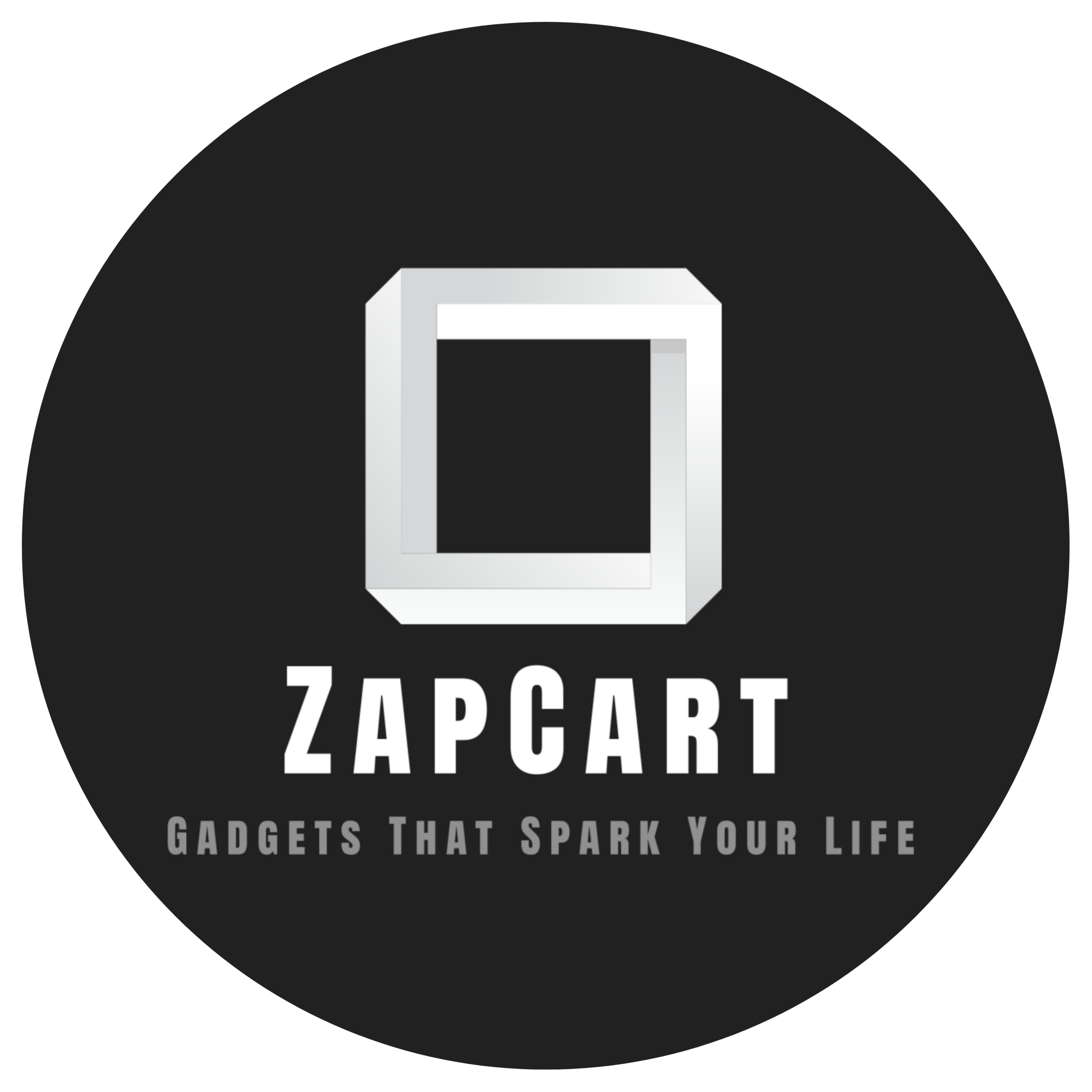 ZapCart