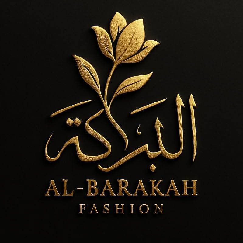 Al-Barakah Fashion