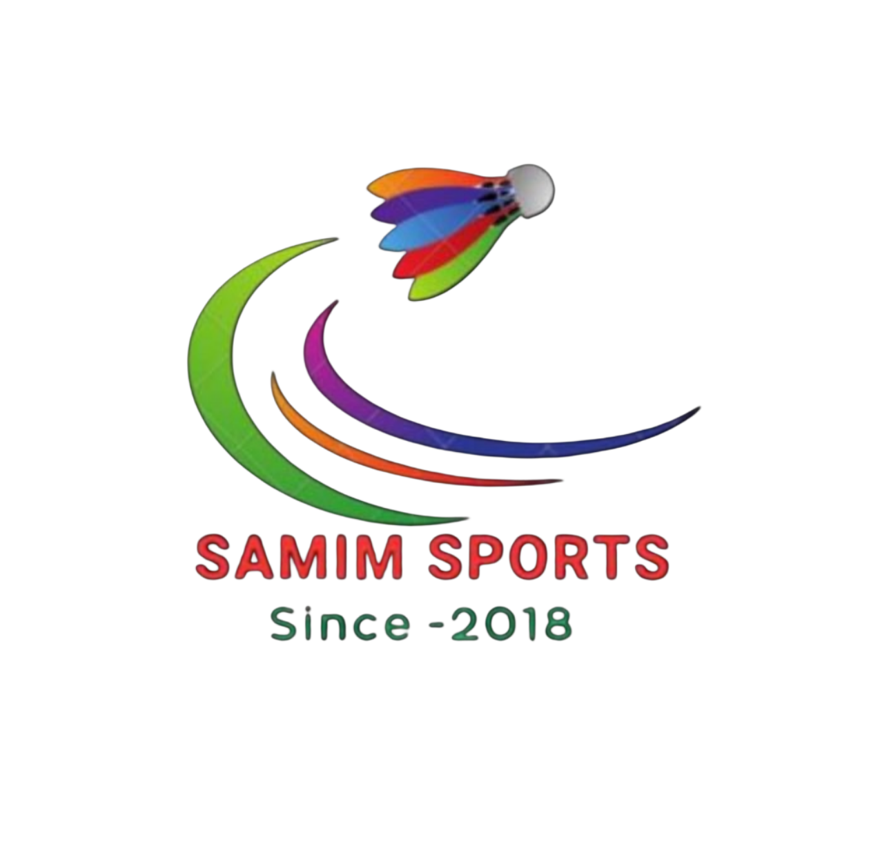 SAMIM sports