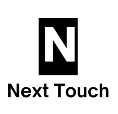 Next Touch