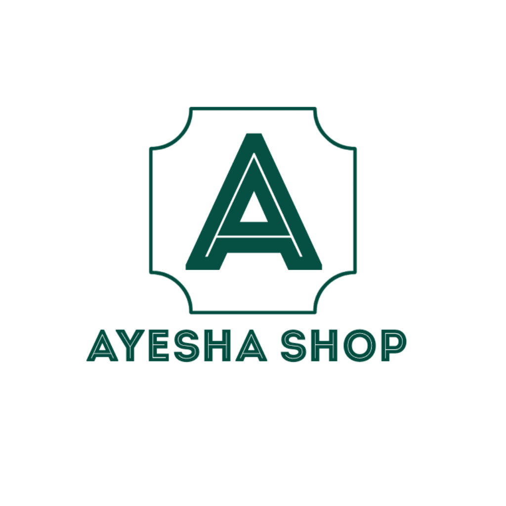 🇧🇩AYESHA SHOP🛒