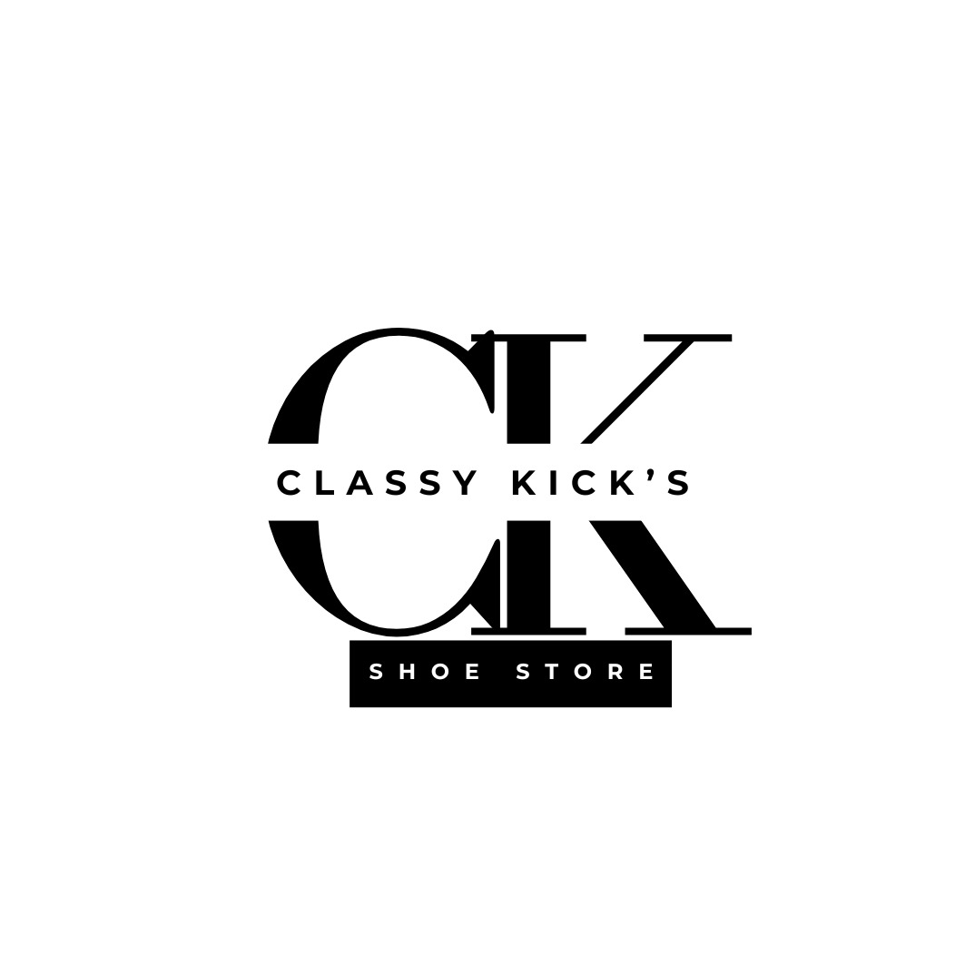 Classy Kick’s