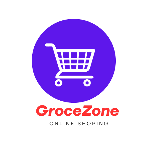 Nawabgonj Dohar GroceZone