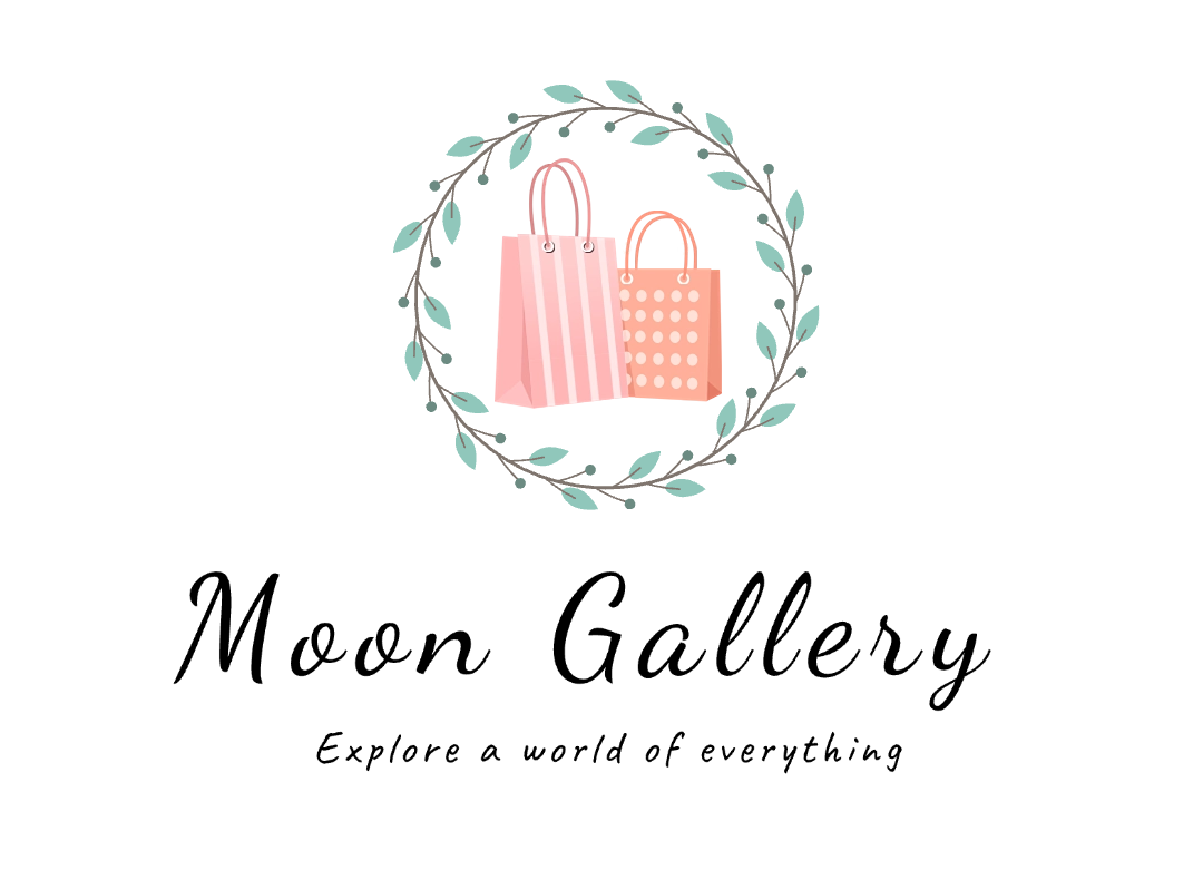 Moon Gallery