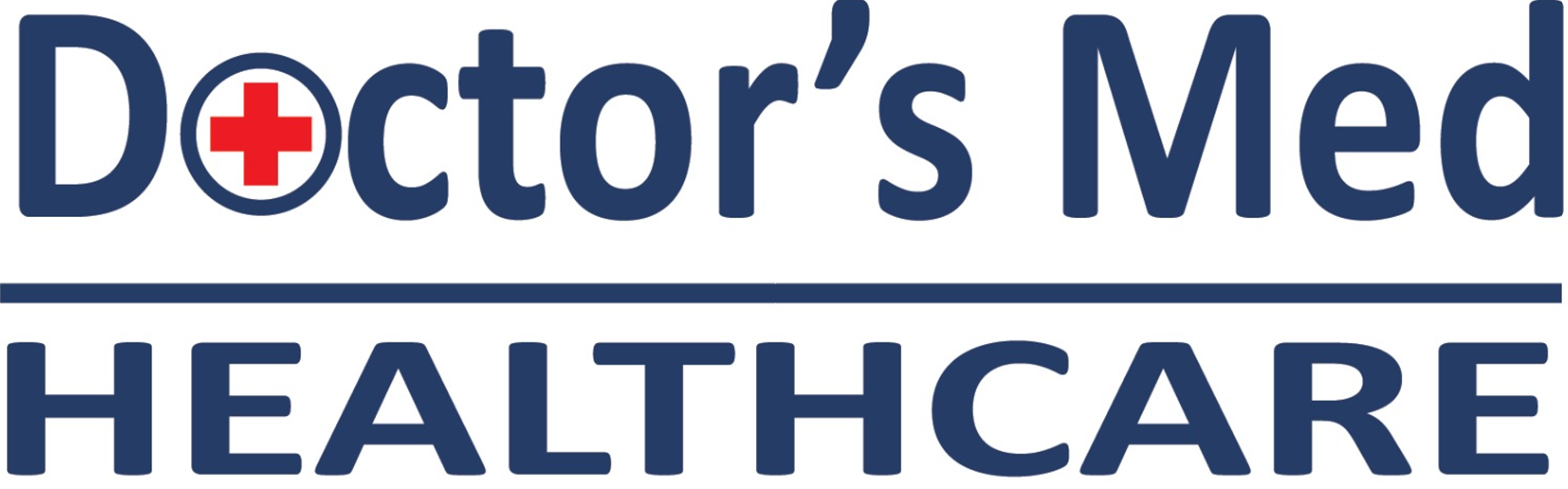 Doctor's Med Healthcare