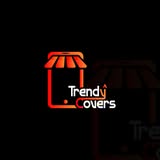 Trendy Covers