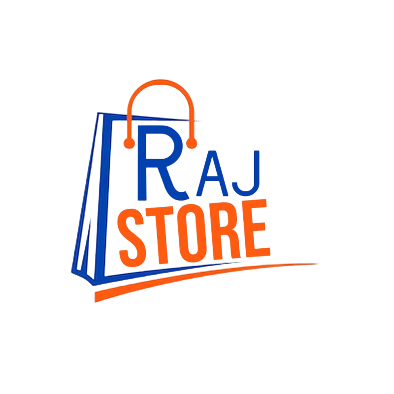 Raj Store