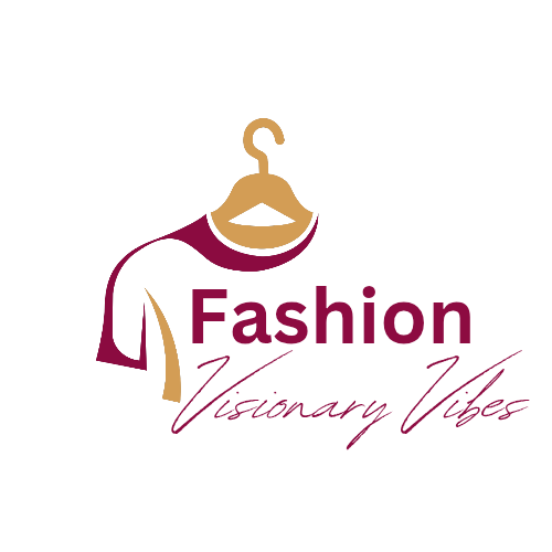 Fashion Vibes