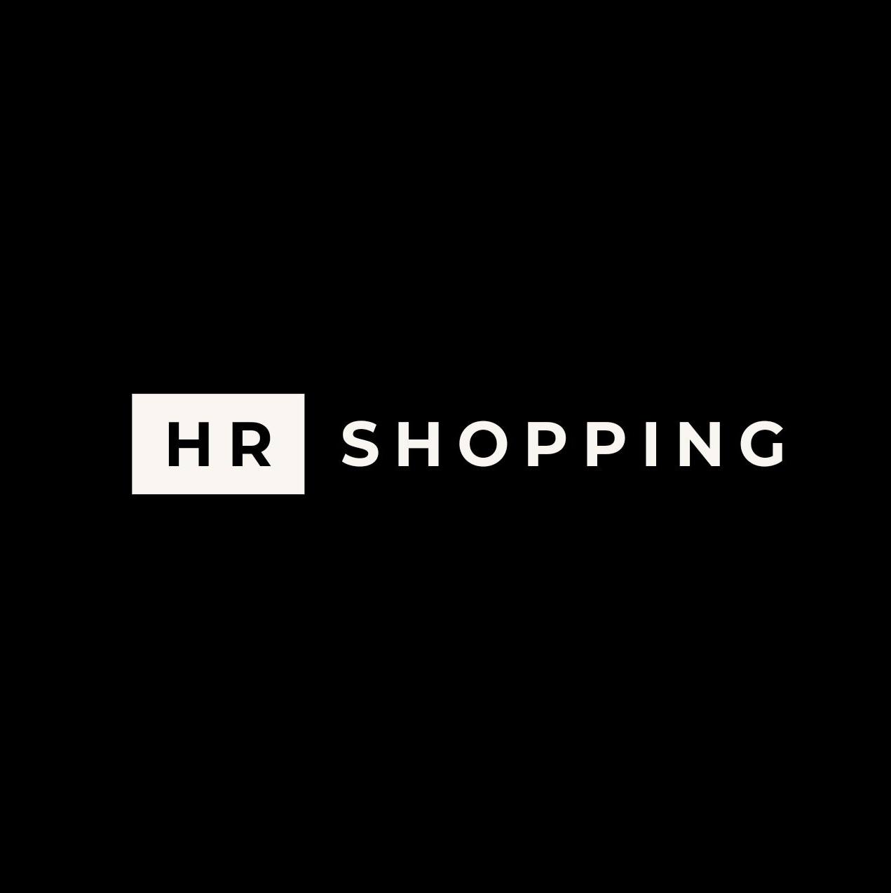 HR Life Style