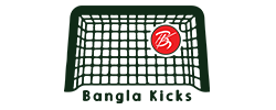 Bangla Kicks