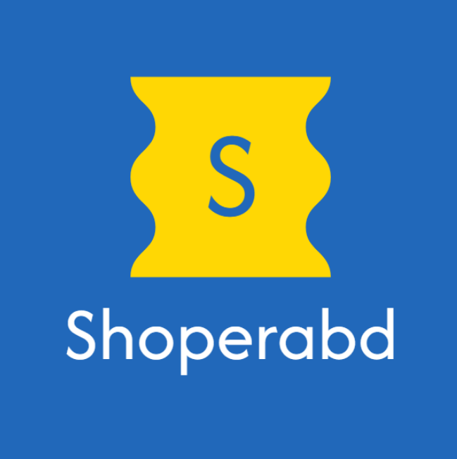 Shoperabd