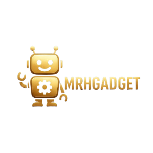 MRH Gadget