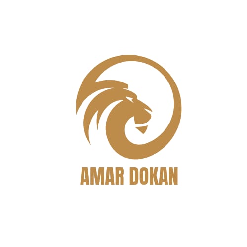 Amar Dokan
